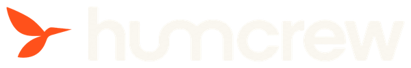 HumCrew
